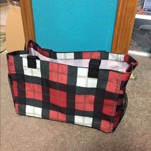 31 keep it all caddy! NEW